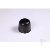 Cowl (for 800mm Zero V2)
