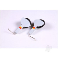 Main Landing Gear Set (for 800mm Zero V2)