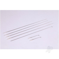 Linkage Rods (for 800mm Zero V2)