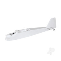 Fuselage (for 1200mm SuperEZ V4)