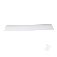 Main Wing Set (for 1200mm SuperEZ V4)