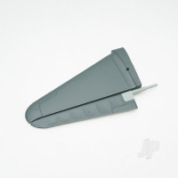 Horizontal Stabiliser (for 1200mm SuperEZ V4)