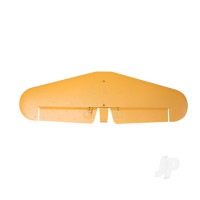 Horizontal Stabiliser (for 1200mm SuperEZ V4)