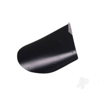 Battery Cover (for 1200mm SuperEZ V4)