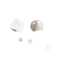 Spinner (for 1200mm SuperEZ V4)