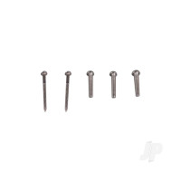 Screw Set (for 1200mm SuperEZ V4)