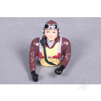 Pilot (for 1400mm Zero)
