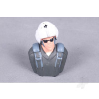 Pilot (for 1400mm T28)