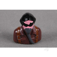 Pilot (for 800mm Warbirds Series)