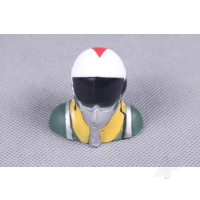 Pilot (for 64mm F16 V2)
