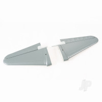 Horizontal Stabiliser (for 1100mm Zero)