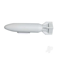Bomb (for 1100mm Zero)