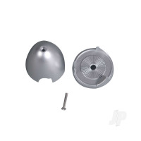 Spinner (for 1100mm Zero)