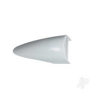 Oil-Cooler Vent (for 1100mm Zero)