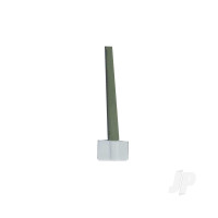 Antenna (for 1100mm Zero)