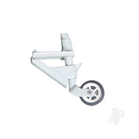 Rear Landing Gear Set (for 1100mm Zero)