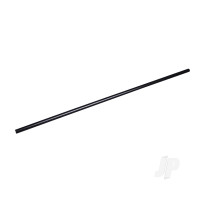 Pipe (for 1100mm Zero)