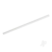 Pipe (for 1400mm P-40B)