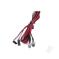 LED (for 1400mm P-40B)