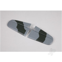 Horizontal Stabiliser (for 1100mm Typhoon)