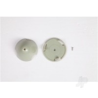 Spinner (for 1100mm Typhoon)