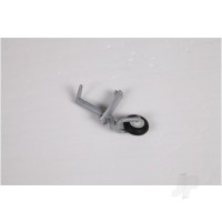 Rear Landing Gear Set (for 1100mm Typhoon)