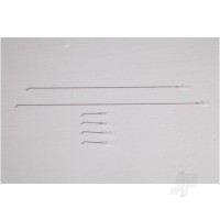 Linkage Rods (for 1100mm Typhoon)