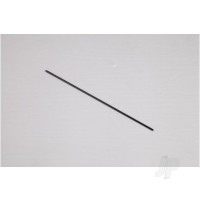 Pipe (for 1100mm Typhoon)