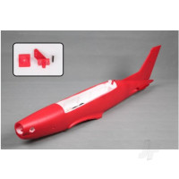 Fuselage (for 1100mm PC-21)