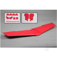 Main Wing Set (for 1100mm PC-21)