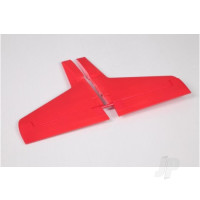 Horizontal Stabiliser (for 1100mm PC-21)