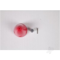 Spinner (for 1100mm PC-21)