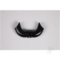 Exhaust Pipe (for 1100mm PC-21)