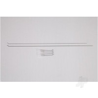 Linkage Rods (for 1100mm PC-21)