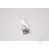 Screw Set (for 1100mm PC-21)