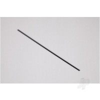 Pipe (for 1100mm PC-21)