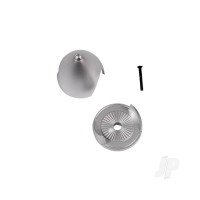 Spinner (for 2000mm Beaver V2) (Red)