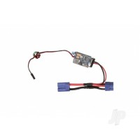 10A UBEC (for 1700mm F7F & V2)