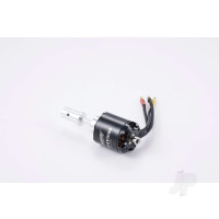 3541-Kv1050 Motor (for 1500mm Maule)