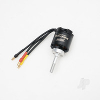 3136 Kv1200 Motor (for 1200mm Super EZ V2 & V4 / Ranger & V3)