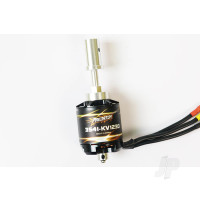 3541-Kv1230 Motor (for 1100mm MXS V2)