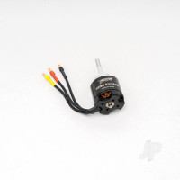 3536 Kv1250 Motor (for 1100mm F3A)