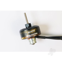 3015-Kv1700 Motor (for 800mm F4U V2/ T-28 V2 1500mm Moa)