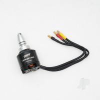 3536 Kv1750 Motor (for 850mm Flash)