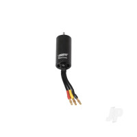 3060-Kv1900 Inner Runner Motor (for 70mm Ducted fan 6S version/ 70mm Yak130 V2/ 70mm F-18 V2/SU-30 /Avanti V3/ 70mm Viper & V2/ 70mm SU-27/ 70mm J-11/ 70mm F16 V2/ 70mm F/A-18F V2/70mm A-10 V2)