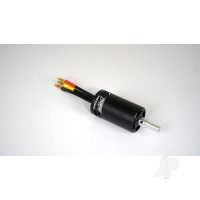 3270-Kv2000 Motor (for 80mm Futura/Red Arrows)