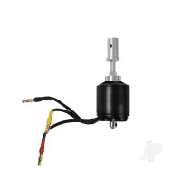 3280-Kv2100 Motor (for 80mm Futura V2 / 80mm F-18/ 80mm Rafale/ 80mm Futura V2/ 80mm BAE Hawk)