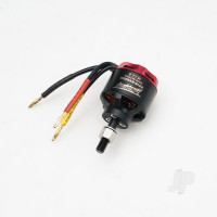 2212-Kv2250 Motor (for 750mm Edge 540)