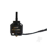 2212-Kv2650 Motor (for 1280mm Easy Trainer V2)