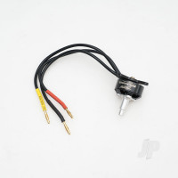 2315-Kv3850 Motor (for 850mm Ranger)